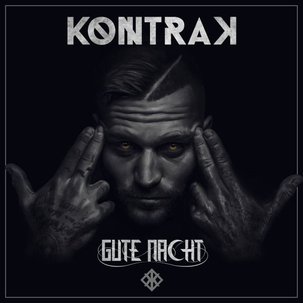 Kontra K - Gute Nacht