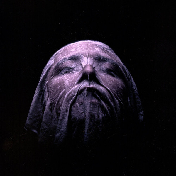 Numenorean - Adore, 2019 Adore