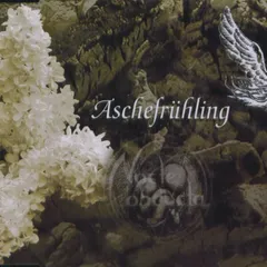 Aschefrühling