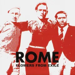 Flowers from Exile