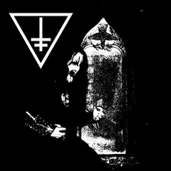 Blood of the Ancients