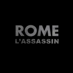 L'assassin