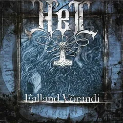 Falland Vörandi