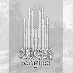 Origins