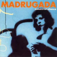 Industrial Silence