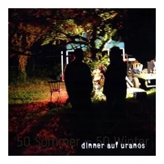 50 Sommer - 50 Winter