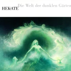 Die Welt der dunklen Gärten