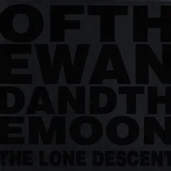 The Lone Descent