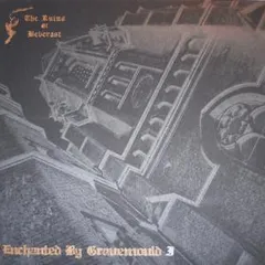 Enchanted by Gravemould