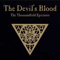 The Thousandfold Epicentre