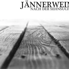 Nach Der Sehnsucht