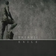 Exile