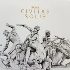 Civitas Solis