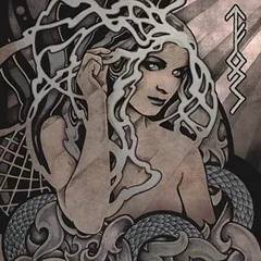 Essence of Nine
