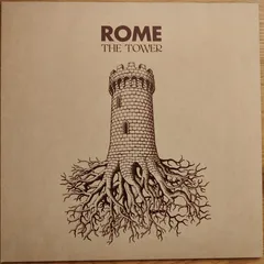 The Tower