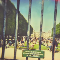 Lonerism