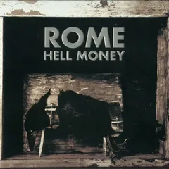 Hell Money