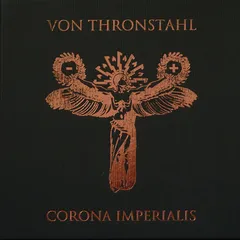 Corona Imperialis
