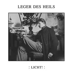 :Licht: