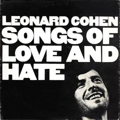 Songs of Love and Hate