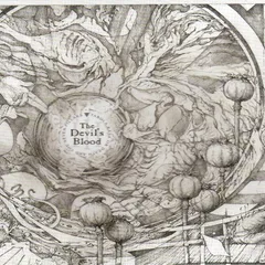III: Tabula Rasa or Death and the Seven Pillars