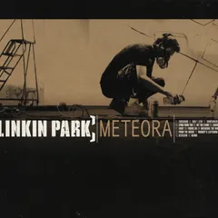Meteora