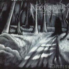 Demise