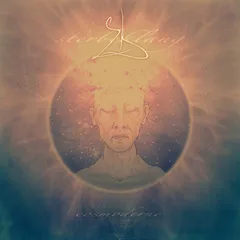 Cosmoderne