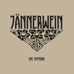 Eine Hoffnung