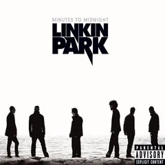 Minutes to Midnight