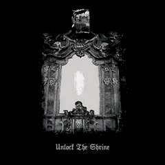 Unlock The Shrine