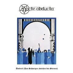 Umbriel (Das Schweigen zwischen den Sternen)