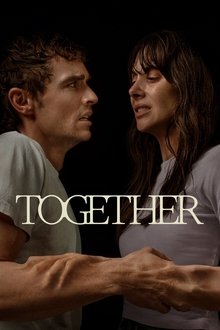 Together (releasing 2025-07-30) Together