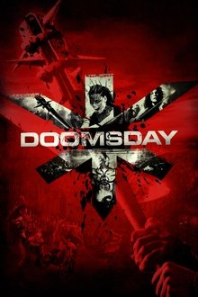 Doomsday Doomsday