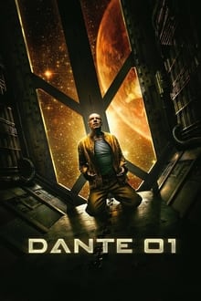 Dante 01