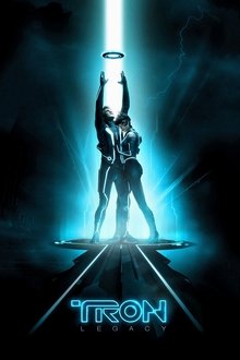 TRON: Legacy TRON: Legacy