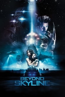 Beyond Skyline