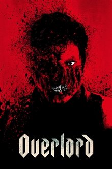 Overlord Overlord