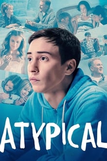 Atypical