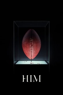 HIM
