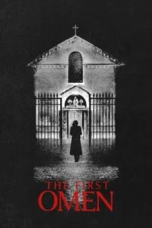 The First Omen