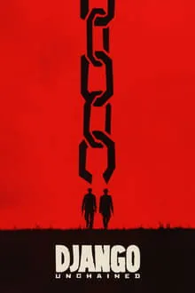 Django Unchained