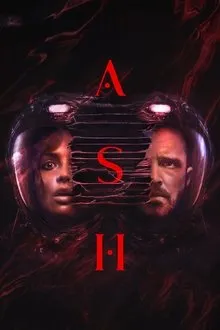 Ash