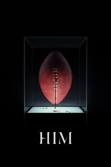 HIM