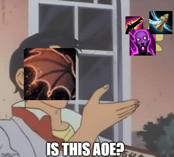 Zephyr Meme